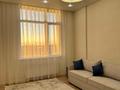 2-комнатная квартира · 55 м² · 11/16 этаж, Е-429 14 — Новый ремонт за 35.5 млн ₸ в Астане, Нура р-н — фото 5