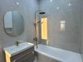 2-комнатная квартира · 55 м² · 11/16 этаж, Е-429 14 — Новый ремонт за 35.5 млн ₸ в Астане, Нура р-н — фото 6