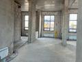 Свободное назначение · 162.5 м² за 1 млн ₸ в Астане, Сарайшык р-н — фото 2