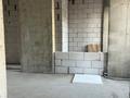 Свободное назначение · 162.5 м² за 1 млн ₸ в Астане, Сарайшык р-н — фото 4