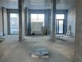 Свободное назначение · 162.5 м² за 1 млн ₸ в Астане, Сарайшык р-н — фото 5
