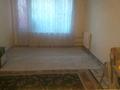 1-комнатная квартира, 39 м², мкр Алатау (ИЯФ) 18 за 13 млн 〒 в Алматы, Медеуский р-н