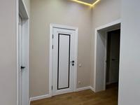 2-комнатная квартира · 70 м² · 3/5 этаж, мкр Юго-Восток, Муканова 51/2 за 280 000 〒 в Караганде, Казыбек би р-н