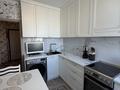 2-бөлмелі пәтер · 51 м² · 4/9 қабат, Комсомольский ш/а., Сауран 14, бағасы: 32 млн ₸ в Астане, Есильский р-н — фото 5