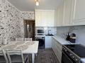 2-бөлмелі пәтер · 51 м² · 4/9 қабат, Комсомольский ш/а., Сауран 14, бағасы: 32 млн ₸ в Астане, Есильский р-н — фото 6