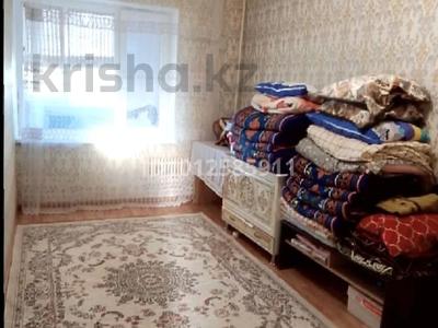 2-бөлмелі пәтер · 46 м² · 8/9 қабат, 12-й мкр 65, бағасы: 11.5 млн ₸ в Актау