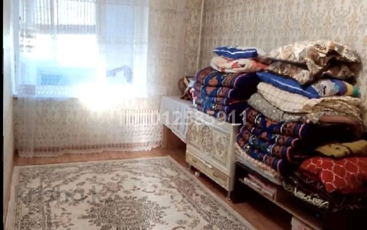 2-бөлмелі пәтер · 46 м² · 8/9 қабат, 12-й мкр 65, бағасы: 11.5 млн ₸ в Актау — фото 2