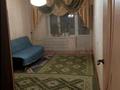 2-бөлмелі пәтер · 46 м² · 8/9 қабат, 12-й мкр 65, бағасы: 11.5 млн ₸ в Актау — фото 3