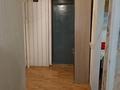2-бөлмелі пәтер · 46 м² · 8/9 қабат, 12-й мкр 65, бағасы: 11.5 млн ₸ в Актау — фото 4