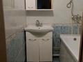 2-бөлмелі пәтер · 46 м² · 8/9 қабат, 12-й мкр 65, бағасы: 11.5 млн ₸ в Актау — фото 5