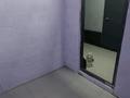 Свободное назначение, склады · 6 м² за 30 000 〒 в Алматы