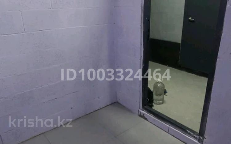 Свободное назначение, склады · 6 м² за 30 000 〒 в Алматы — фото 2