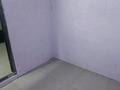 Свободное назначение, склады · 6 м² за 30 000 〒 в Алматы — фото 2