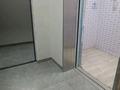 Свободное назначение, склады · 6 м² за 30 000 〒 в Алматы — фото 9
