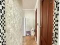 4-комнатная квартира · 77.4 м² · 10/10 этаж, Жамакаева 77 за 34 млн ₸ в Семее — фото 12