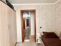 4-комнатная квартира · 77.4 м² · 10/10 этаж, Жамакаева 77 за 34 млн ₸ в Семее — фото 10