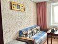 4-комнатная квартира · 77.4 м² · 10/10 этаж, Жамакаева 77 за 34 млн ₸ в Семее — фото 8