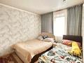 4-комнатная квартира · 77.4 м² · 10/10 этаж, Жамакаева 77 за 34 млн ₸ в Семее — фото 6