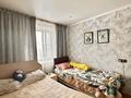4-комнатная квартира · 77.4 м² · 10/10 этаж, Жамакаева 77 за 34 млн ₸ в Семее — фото 5