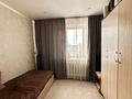 4-комнатная квартира · 77.4 м² · 10/10 этаж, Жамакаева 77 за 34 млн ₸ в Семее — фото 7