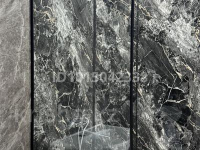 2-бөлмелі пәтер · 54 м² · 4/4 қабат, Акмаржан 1, бағасы: 27 000 ₸ в Актау, мкр Приморский