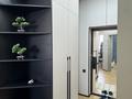 2-бөлмелі пәтер · 54 м² · 4/4 қабат, Акмаржан 1, бағасы: 27 000 ₸ в Актау, мкр Приморский — фото 10