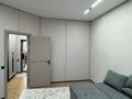 2-бөлмелі пәтер · 54 м² · 4/4 қабат, Акмаржан 1, бағасы: 27 000 ₸ в Актау, мкр Приморский — фото 11
