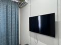 2-бөлмелі пәтер · 54 м² · 4/4 қабат, Акмаржан 1, бағасы: 27 000 ₸ в Актау, мкр Приморский — фото 12