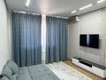 2-бөлмелі пәтер · 54 м² · 4/4 қабат, Акмаржан 1, бағасы: 27 000 ₸ в Актау, мкр Приморский — фото 13