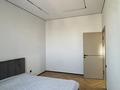 2-бөлмелі пәтер · 54 м² · 4/4 қабат, Акмаржан 1, бағасы: 27 000 ₸ в Актау, мкр Приморский — фото 3