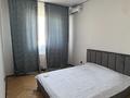2-бөлмелі пәтер · 54 м² · 4/4 қабат, Акмаржан 1, бағасы: 27 000 ₸ в Актау, мкр Приморский — фото 4