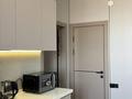 2-бөлмелі пәтер · 54 м² · 4/4 қабат, Акмаржан 1, бағасы: 27 000 ₸ в Актау, мкр Приморский — фото 5