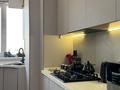 2-бөлмелі пәтер · 54 м² · 4/4 қабат, Акмаржан 1, бағасы: 27 000 ₸ в Актау, мкр Приморский — фото 6