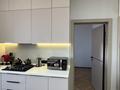 2-бөлмелі пәтер · 54 м² · 4/4 қабат, Акмаржан 1, бағасы: 27 000 ₸ в Актау, мкр Приморский — фото 7