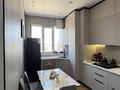2-бөлмелі пәтер · 54 м² · 4/4 қабат, Акмаржан 1, бағасы: 27 000 ₸ в Актау, мкр Приморский — фото 8