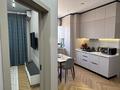 2-бөлмелі пәтер · 54 м² · 4/4 қабат, Акмаржан 1, бағасы: 27 000 ₸ в Актау, мкр Приморский — фото 9