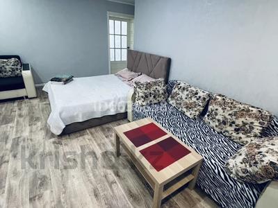 3-комнатная квартира · 60 м² · 4/4 этаж, Космонавтов 7 — Ленина за 25 000 ₸ в Рудном