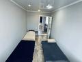 3-комнатная квартира · 60 м² · 4/4 этаж, Космонавтов 7 — Ленина за 25 000 ₸ в Рудном — фото 15