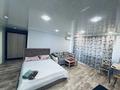3-комнатная квартира · 60 м² · 4/4 этаж, Космонавтов 7 — Ленина за 25 000 ₸ в Рудном — фото 24