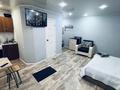 3-комнатная квартира · 60 м² · 4/4 этаж, Космонавтов 7 — Ленина за 25 000 ₸ в Рудном — фото 40
