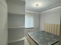 3-комнатная квартира · 60 м² · 3/5 этаж, мкр Нижний Отырар, Нижний Отырар ш/а 12 за 27 млн ₸ в Шымкенте, Туран р-н