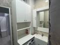 3-комнатная квартира · 60 м² · 3/5 этаж, мкр Нижний Отырар, Нижний Отырар ш/а 12 за 27 млн ₸ в Шымкенте, Туран р-н — фото 10
