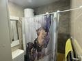 3-комнатная квартира · 60 м² · 3/5 этаж, мкр Нижний Отырар, Нижний Отырар ш/а 12 за 27 млн ₸ в Шымкенте, Туран р-н — фото 11