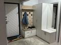 3-комнатная квартира · 60 м² · 3/5 этаж, мкр Нижний Отырар, Нижний Отырар ш/а 12 за 27 млн ₸ в Шымкенте, Туран р-н — фото 12