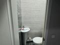 3-комнатная квартира · 60 м² · 3/5 этаж, мкр Нижний Отырар, Нижний Отырар ш/а 12 за 27 млн ₸ в Шымкенте, Туран р-н — фото 13