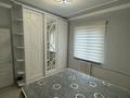 3-комнатная квартира · 60 м² · 3/5 этаж, мкр Нижний Отырар, Нижний Отырар ш/а 12 за 27 млн ₸ в Шымкенте, Туран р-н — фото 2