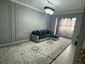 3-комнатная квартира · 60 м² · 3/5 этаж, мкр Нижний Отырар, Нижний Отырар ш/а 12 за 27 млн ₸ в Шымкенте, Туран р-н — фото 3