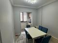 3-комнатная квартира · 60 м² · 3/5 этаж, мкр Нижний Отырар, Нижний Отырар ш/а 12 за 27 млн ₸ в Шымкенте, Туран р-н — фото 6