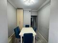 3-комнатная квартира · 60 м² · 3/5 этаж, мкр Нижний Отырар, Нижний Отырар ш/а 12 за 27 млн ₸ в Шымкенте, Туран р-н — фото 7