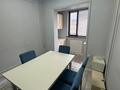 3-комнатная квартира · 60 м² · 3/5 этаж, мкр Нижний Отырар, Нижний Отырар ш/а 12 за 27 млн ₸ в Шымкенте, Туран р-н — фото 8